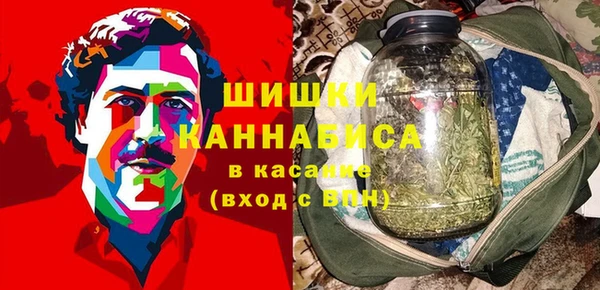 бошки Вязьма